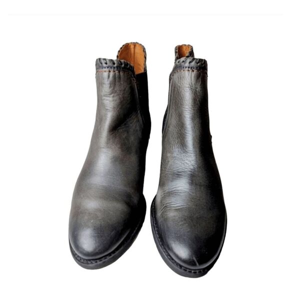 PIKOLINOS Andorra Ankle Boot Size 36 - Picture 4 of 8